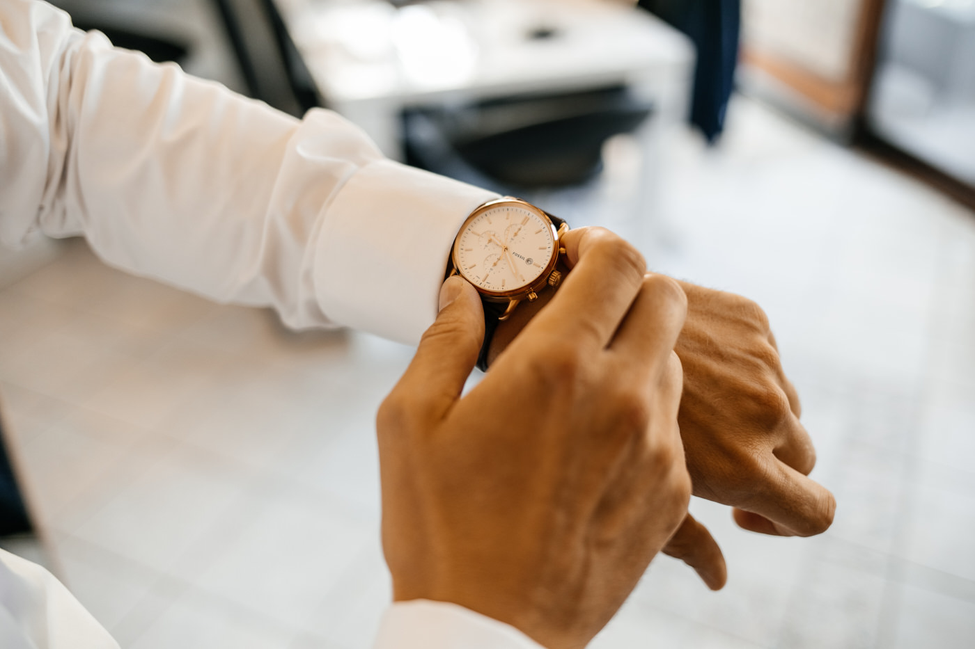 Hochzeitsfotograf f&uuml;r Koblenz